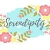 serendepia